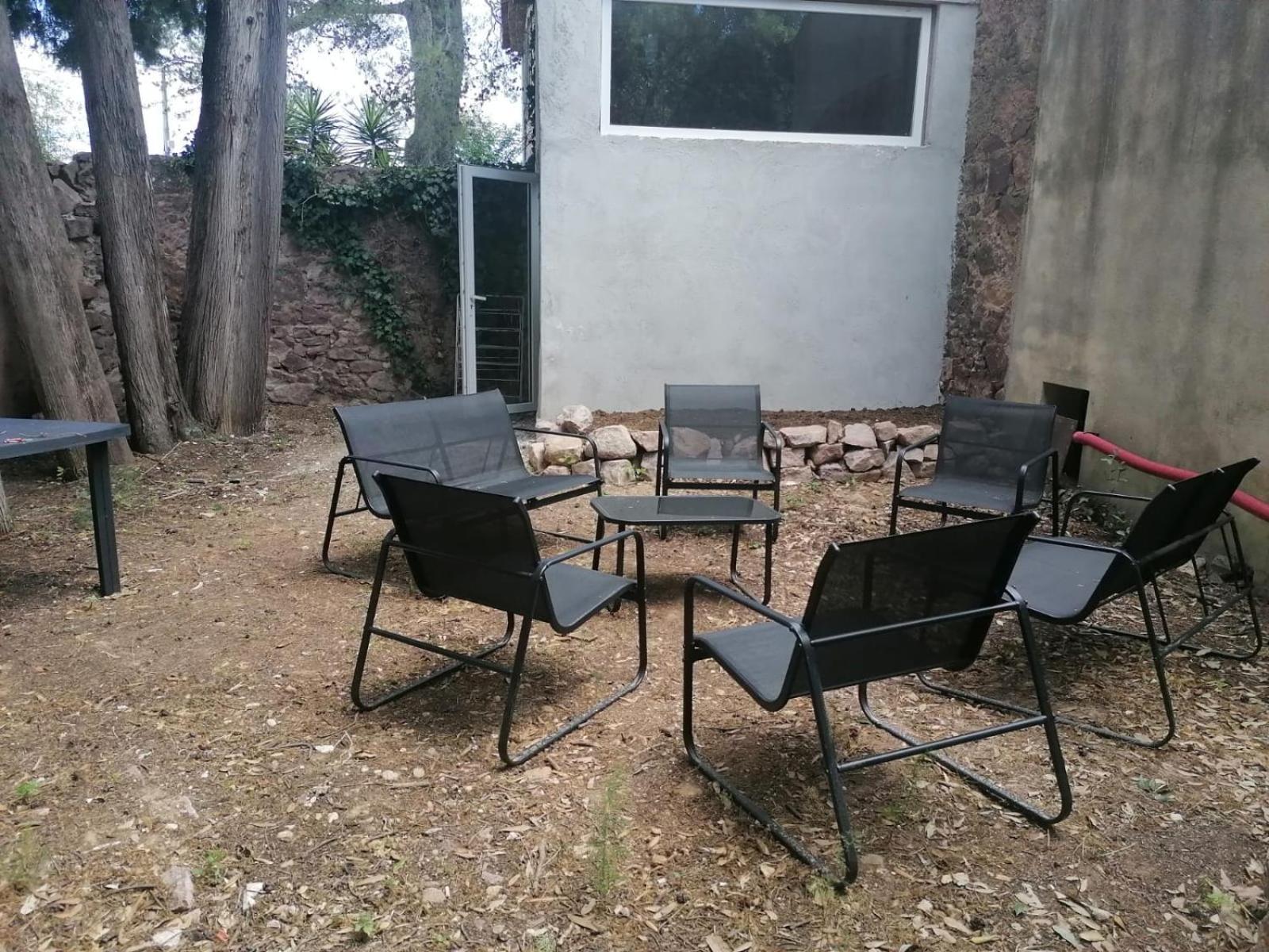 Maison Atypique 14 Couchages 拉克罗 外观 照片